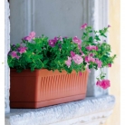kasphi-katalog-last-giardino-096-096