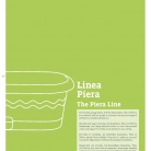 kasphi-katalog-last-giardino-098-098