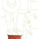 kasphi-katalog-last-giardino-099-099