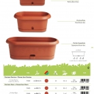 kasphi-katalog-last-giardino-101-101