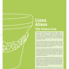 kasphi-katalog-last-giardino-102-102