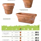 kasphi-katalog-last-giardino-105-105