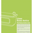 kasphi-katalog-last-giardino-106-106