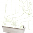 kasphi-katalog-last-giardino-107-107