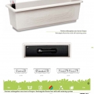 kasphi-katalog-last-giardino-109-109
