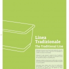 kasphi-katalog-last-giardino-110-110