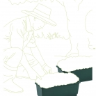 kasphi-katalog-last-giardino-111-111