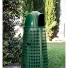 kasphi-katalog-last-giardino-112-112