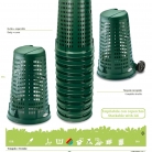 kasphi-katalog-last-giardino-114-114