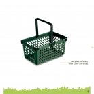 kasphi-katalog-last-giardino-115-115