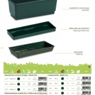 kasphi-katalog-last-giardino-116-116