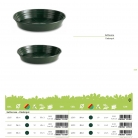 kasphi-katalog-last-giardino-117-117