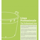 kasphi-katalog-last-giardino-118-118