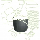 kasphi-katalog-last-giardino-119-119