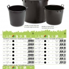 kasphi-katalog-last-giardino-120-120