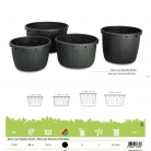 kasphi-katalog-last-giardino-121-121