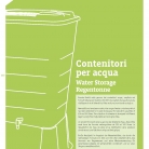 kasphi-katalog-last-giardino-122-122