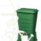 kasphi-katalog-last-giardino-123-123