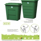 kasphi-katalog-last-giardino-124-124