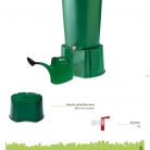 kasphi-katalog-last-giardino-127-127