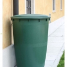 kasphi-katalog-last-giardino-128-128