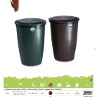 kasphi-katalog-last-giardino-129-129
