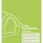 kasphi-katalog-last-giardino-130-130