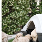 kasphi-katalog-last-giardino-132-132