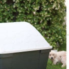 kasphi-katalog-last-giardino-133-133