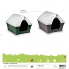 kasphi-katalog-last-giardino-134-134