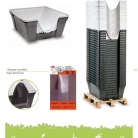 kasphi-katalog-last-giardino-135-135