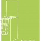 kasphi-katalog-last-giardino-136-136