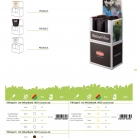 kasphi-katalog-last-giardino-137-137