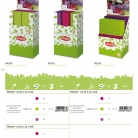 kasphi-katalog-last-giardino-138-138