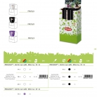 kasphi-katalog-last-giardino-139-139