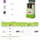 kasphi-katalog-last-giardino-140-140