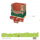 kasphi-katalog-last-giardino-143-143