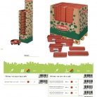 kasphi-katalog-last-giardino-144-144