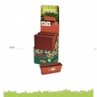 kasphi-katalog-last-giardino-145-145