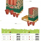 kasphi-katalog-last-giardino-146-146