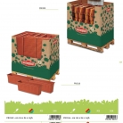 kasphi-katalog-last-giardino-147-147