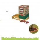 kasphi-katalog-last-giardino-148-148