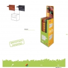 kasphi-katalog-last-giardino-149-149