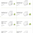 kasphi-katalog-last-giardino-150-150