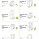 kasphi-katalog-last-giardino-151-151