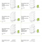 kasphi-katalog-last-giardino-152-152