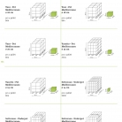 kasphi-katalog-last-giardino-154-154