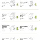 kasphi-katalog-last-giardino-155-155