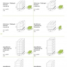 kasphi-katalog-last-giardino-156-156