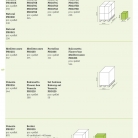 kasphi-katalog-last-giardino-158-158